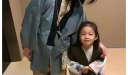 娱乐圈吃瓜爆料身高,身高成焦点，明星身高大揭秘！