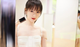 袁冰妍吃瓜爆料直播,一场吃瓜爆料的狂欢盛宴