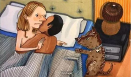 18黄色动漫,揭秘成人世界的隐秘角落